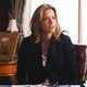 Téa Leoni (CBS)